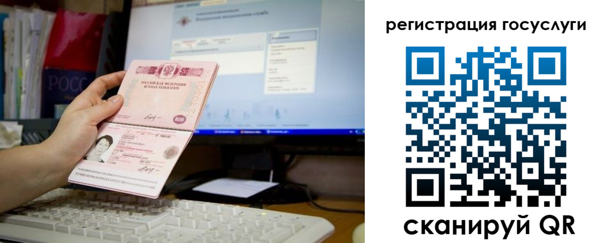 прописка поиск в Зиме
